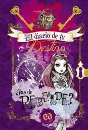 Imagen del producto 9788437200835