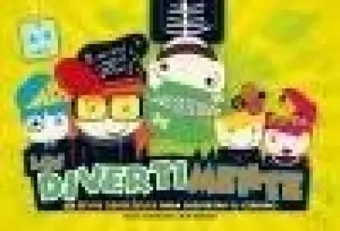 Imagen del producto 9788437200866