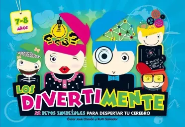 Imagen del producto 9788437200880