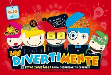Imagen del producto 9788437200897