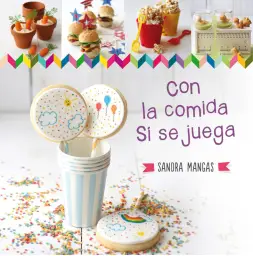 Imagen del producto 9788437200910