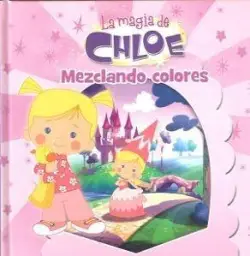 Imagen del producto 9788437201009