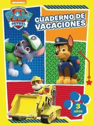 Imagen del producto 9788437201047