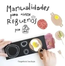 Imagen del producto 9788437201108