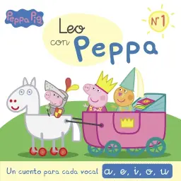 Imagen del producto 9788437201115