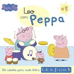 Imagen del producto 9788437201139