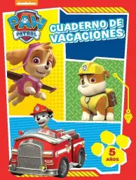 Imagen del producto 9788437201245