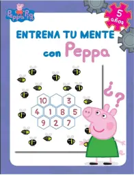Imagen del producto 9788437201290