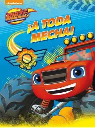 Imagen del producto 9788437201351