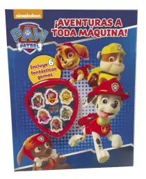 Imagen del producto 9788437201382