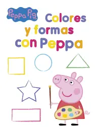 Imagen del producto 9788437201399
