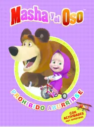 Imagen del producto 9788437201405