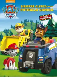 Imagen del producto 9788437201436