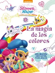 Imagen del producto 9788437201511