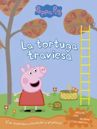 Imagen del producto 9788437201542