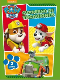 Imagen del producto 9788437201627