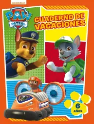 Imagen del producto 9788437201634