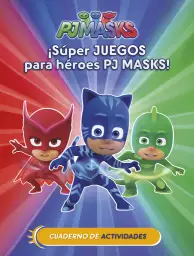 Imagen del producto 9788437201658
