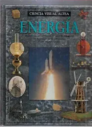 Imagen del producto 9788437245423