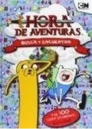 Imagen del producto 9788437280769