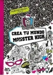 Imagen del producto 9788437281124