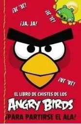 Imagen del producto 9788437281131
