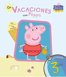 Imagen del producto 9788437281193