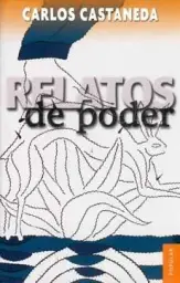 Imagen del producto 9788437501383