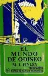 Imagen del producto 9788437501864