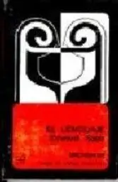 Imagen del producto 9788437502069