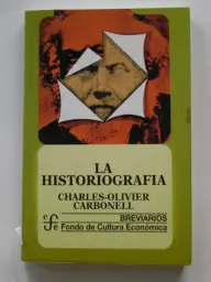 Imagen del producto 9788437503592