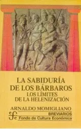 Imagen del producto 9788437504896-44202