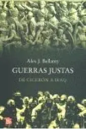 Imagen del producto 9788437506340