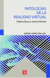 Imagen del producto 9788437507316