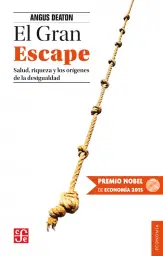 Imagen del producto 9788437507354
