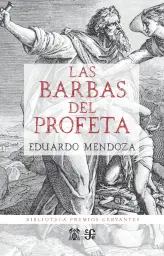 Imagen del producto 9788437507729
