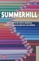 Imagen del producto 9788437507774