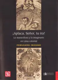 Imagen del producto 9788437508054