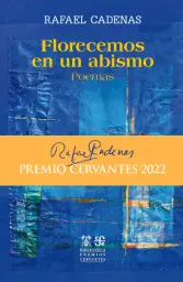 Imagen del producto 9788437508283