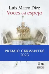 Imagen del producto 9788437508313