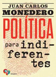 Imagen del producto 9788437508320