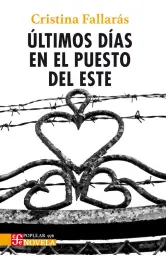 Imagen del producto 9788437508375