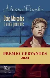 Imagen del producto 9788437508405