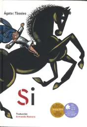 Imagen del producto 9788437508528