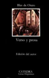 traducir('Imagen del producto ');9788437600000