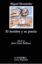 Imagen del producto 9788437600017