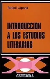 Imagen del producto 9788437600178