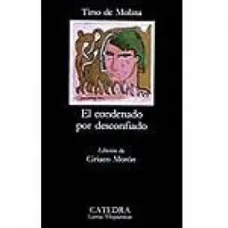 Imagen del producto 9788437600192