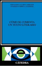 Imagen del producto 9788437600246