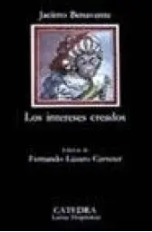 Imagen del producto 9788437600277